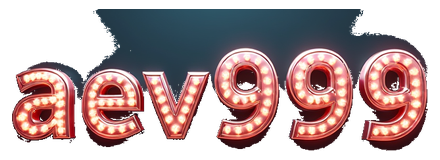 aev999 logo