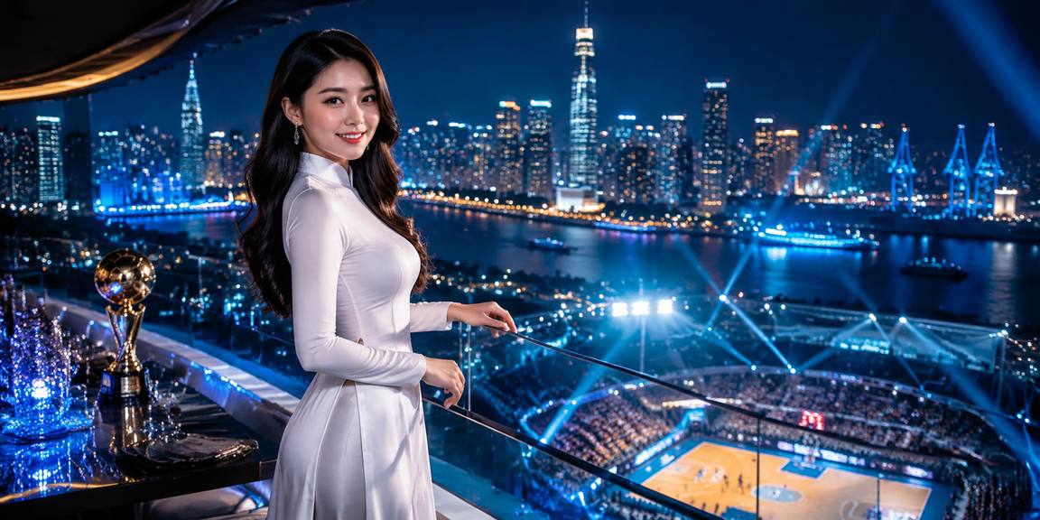 aev999 Câu hỏi thường gặp tại aev999
