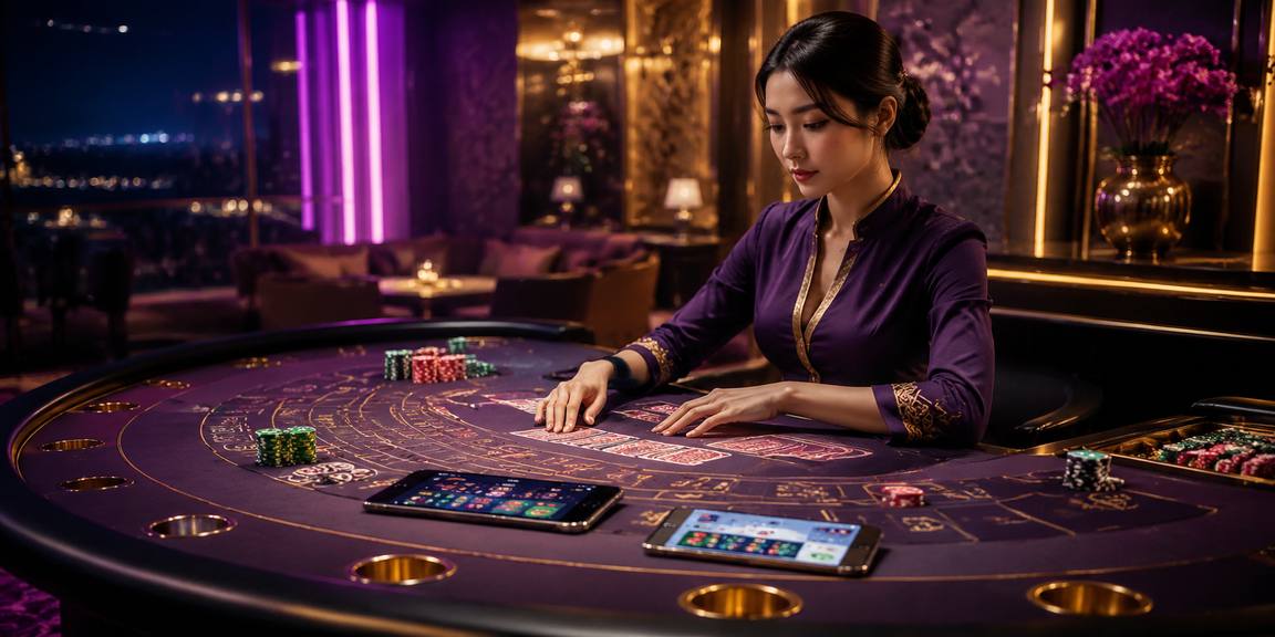 aev999 Slot & Bàn Live Đủ Điều Kiện
