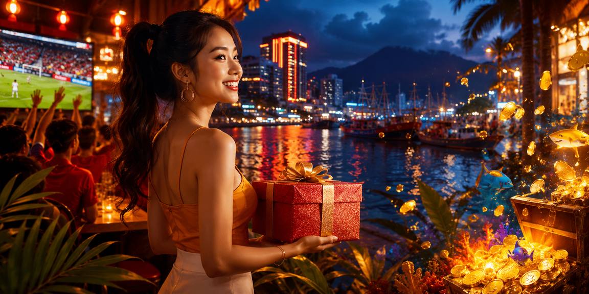 aev999 Công Thức Điểm Minh Bạch